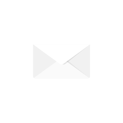 Saving_enevelopes