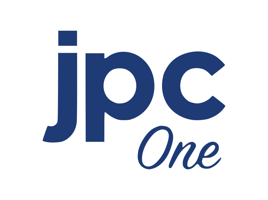 JPC Solutions